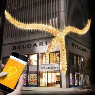 m_HD_Official20Picture20Christmas202018_Tokyo20Ginza_BVLGARI_02-315-315.jpg